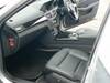 MERCEDES BENZ E-CLASS Stationwagon