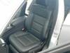 MERCEDES BENZ E-CLASS Stationwagon
