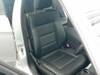 MERCEDES BENZ E-CLASS Stationwagon