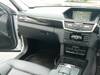 MERCEDES BENZ E-CLASS Stationwagon