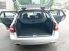MERCEDES BENZ E-CLASS Stationwagon