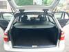 MERCEDES BENZ E-CLASS Stationwagon