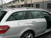 MERCEDES BENZ E-CLASS Stationwagon