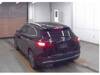 MERCEDES BENZ GLA-CLASS