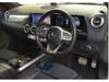 MERCEDES BENZ GLA-CLASS