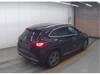 MERCEDES BENZ GLA-CLASS