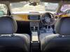 VOLKSWAGEN THE BEETLE