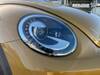 VOLKSWAGEN THE BEETLE