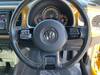 VOLKSWAGEN THE BEETLE