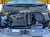 VOLKSWAGEN THE BEETLE