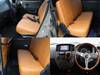 TOYOTA TOWNACE VAN