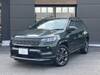 CHRYSLER JEEP COMPASS