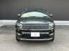 CHRYSLER JEEP COMPASS