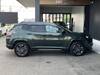 CHRYSLER JEEP COMPASS