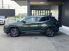 CHRYSLER JEEP COMPASS