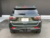 CHRYSLER JEEP COMPASS