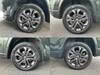 CHRYSLER JEEP COMPASS