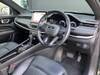 CHRYSLER JEEP COMPASS