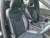 CHRYSLER JEEP COMPASS