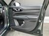 CHRYSLER JEEP COMPASS