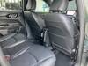 CHRYSLER JEEP COMPASS