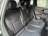 CHRYSLER JEEP COMPASS