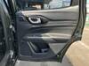 CHRYSLER JEEP COMPASS