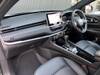 CHRYSLER JEEP COMPASS
