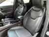 CHRYSLER JEEP COMPASS