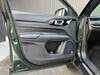 CHRYSLER JEEP COMPASS