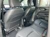 CHRYSLER JEEP COMPASS
