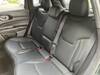 CHRYSLER JEEP COMPASS