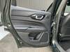 CHRYSLER JEEP COMPASS