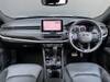 CHRYSLER JEEP COMPASS
