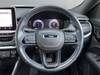 CHRYSLER JEEP COMPASS