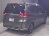 HONDA FREED HYBRID