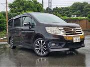 2013 HONDA OTHER