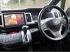 HONDA OTHER