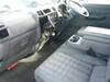 MAZDA BONGO TRUCK