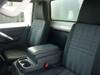 MAZDA BONGO TRUCK