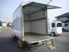 MAZDA BONGO TRUCK