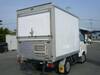 MAZDA BONGO TRUCK