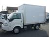 MAZDA BONGO TRUCK
