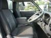 MAZDA BONGO TRUCK