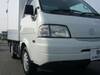 MAZDA BONGO TRUCK