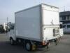 MAZDA BONGO TRUCK