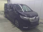 2021 HONDA OTHER