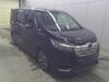 HONDA OTHER