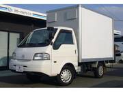2019 MAZDA BONGO TRUCK