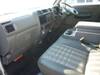 MAZDA BONGO TRUCK